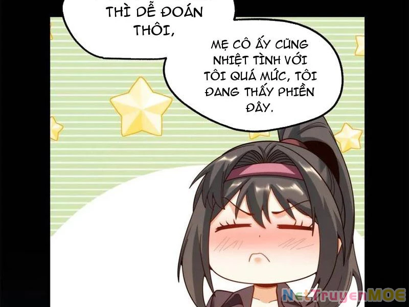 Trọng Sinh Không Làm Chạn Vương, Tôi Một Mình Nạp Game Thăng Cấp Chapter 207 - Trang 2