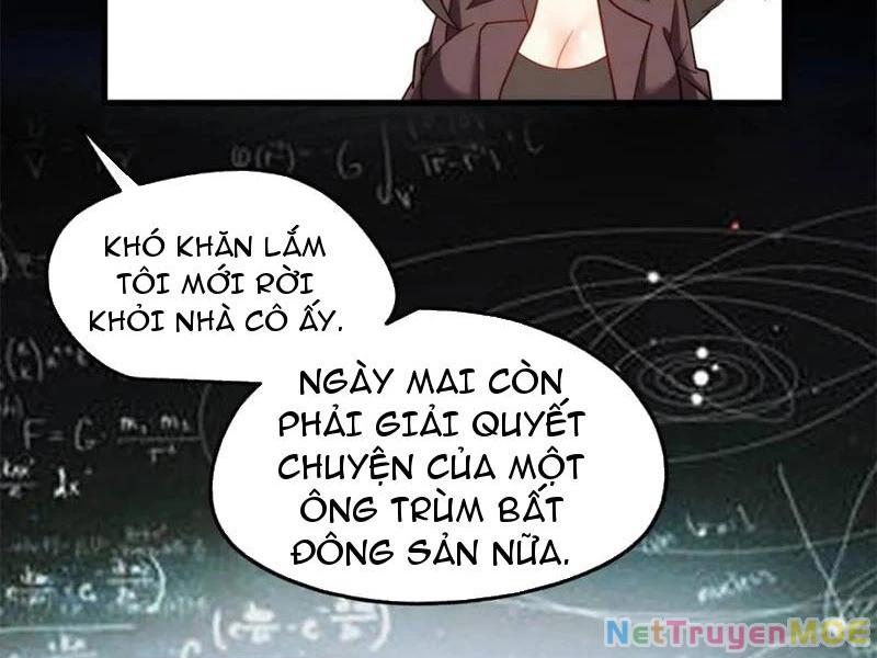 Trọng Sinh Không Làm Chạn Vương, Tôi Một Mình Nạp Game Thăng Cấp Chapter 207 - Trang 2