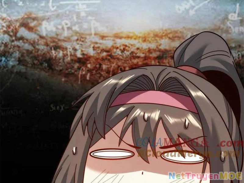 Trọng Sinh Không Làm Chạn Vương, Tôi Một Mình Nạp Game Thăng Cấp Chapter 207 - Trang 2