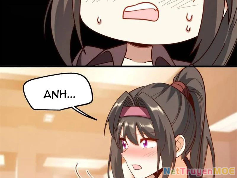 Trọng Sinh Không Làm Chạn Vương, Tôi Một Mình Nạp Game Thăng Cấp Chapter 207 - Trang 2