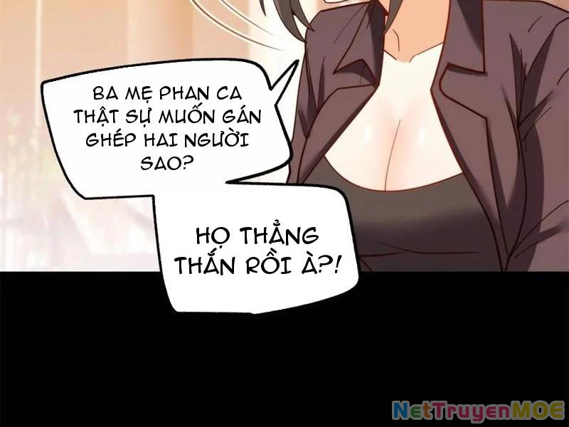 Trọng Sinh Không Làm Chạn Vương, Tôi Một Mình Nạp Game Thăng Cấp Chapter 207 - Trang 2