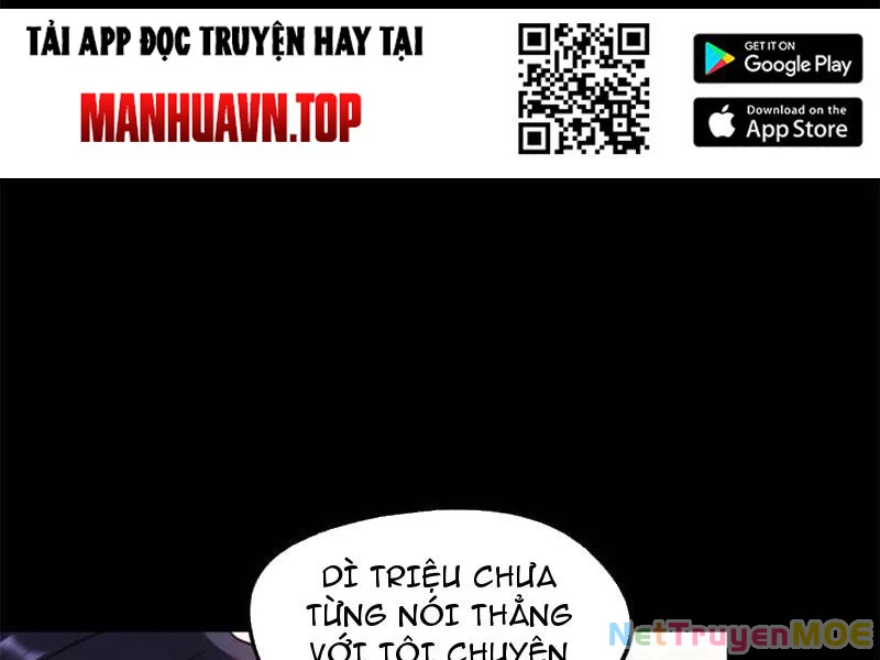 Trọng Sinh Không Làm Chạn Vương, Tôi Một Mình Nạp Game Thăng Cấp Chapter 207 - Trang 2