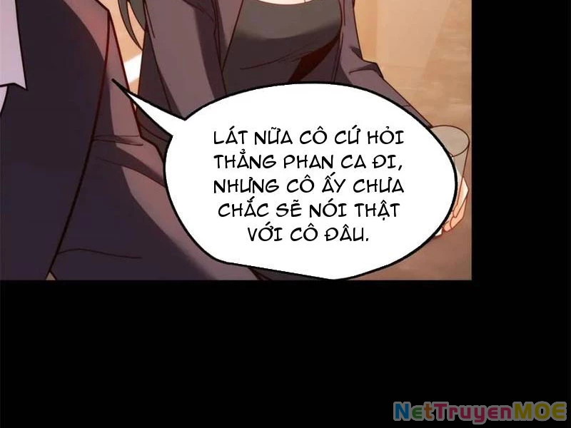 Trọng Sinh Không Làm Chạn Vương, Tôi Một Mình Nạp Game Thăng Cấp Chapter 207 - Trang 2