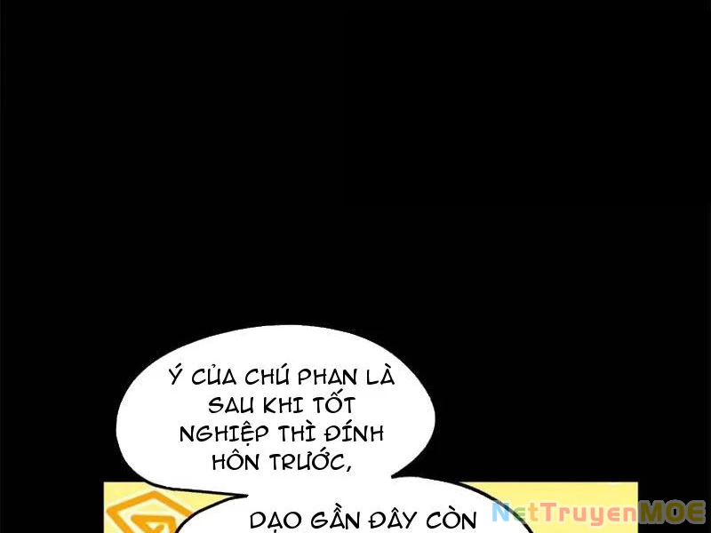 Trọng Sinh Không Làm Chạn Vương, Tôi Một Mình Nạp Game Thăng Cấp Chapter 207 - Trang 2