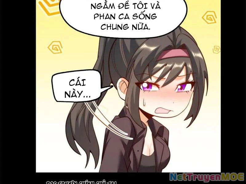 Trọng Sinh Không Làm Chạn Vương, Tôi Một Mình Nạp Game Thăng Cấp Chapter 207 - Trang 2