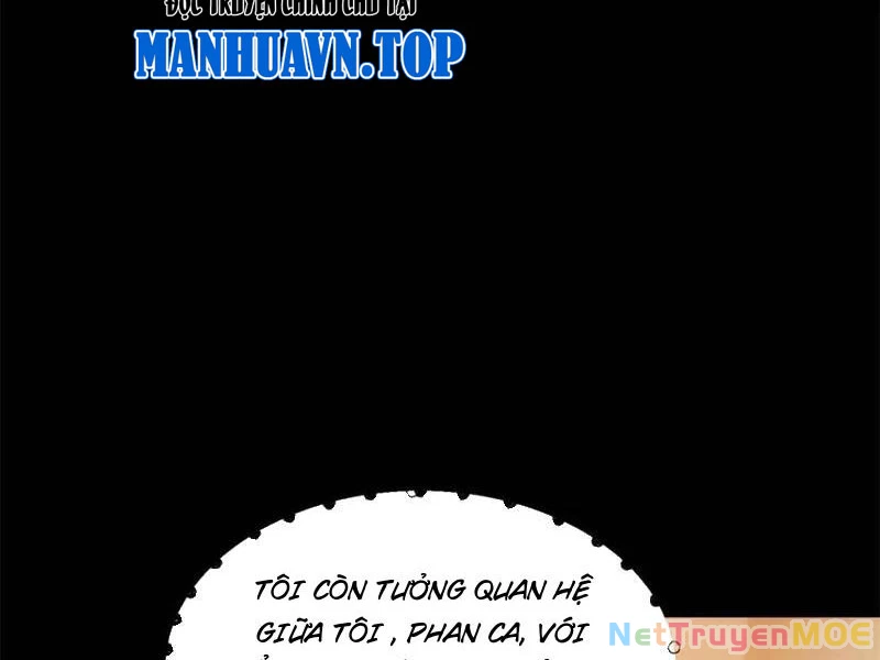 Trọng Sinh Không Làm Chạn Vương, Tôi Một Mình Nạp Game Thăng Cấp Chapter 207 - Trang 2