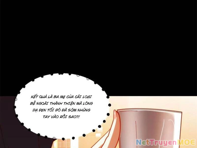 Trọng Sinh Không Làm Chạn Vương, Tôi Một Mình Nạp Game Thăng Cấp Chapter 207 - Trang 2