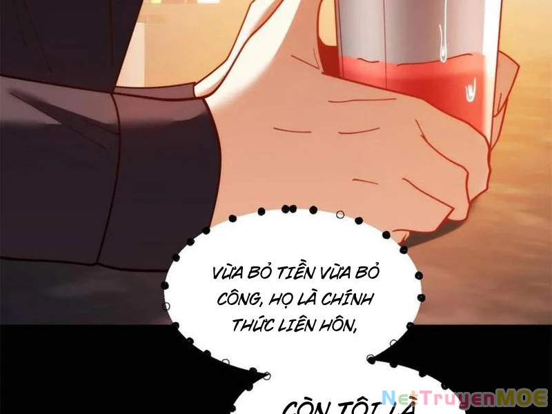 Trọng Sinh Không Làm Chạn Vương, Tôi Một Mình Nạp Game Thăng Cấp Chapter 207 - Trang 2