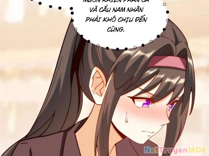 Trọng Sinh Không Làm Chạn Vương, Tôi Một Mình Nạp Game Thăng Cấp Chapter 207 - Trang 2