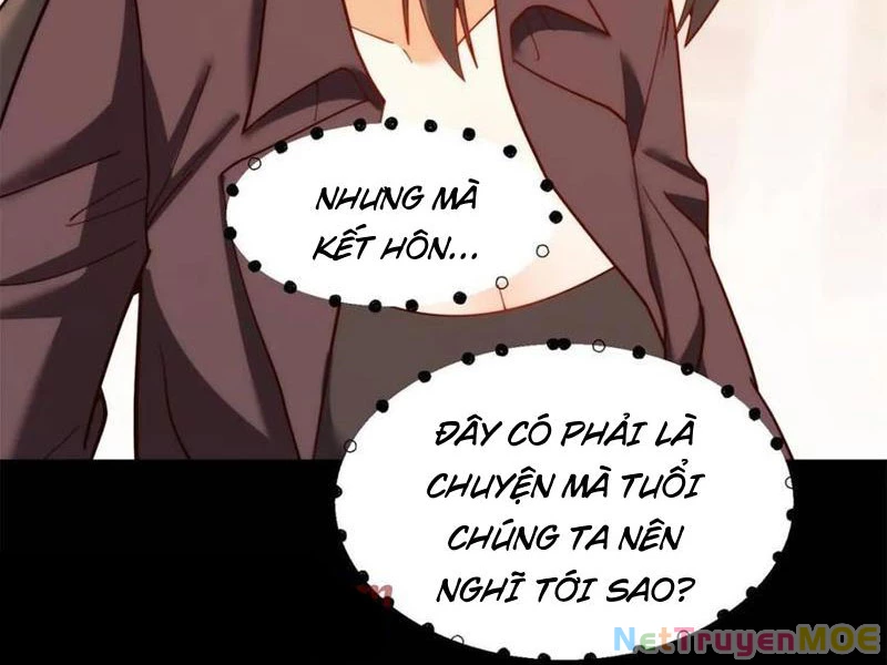 Trọng Sinh Không Làm Chạn Vương, Tôi Một Mình Nạp Game Thăng Cấp Chapter 207 - Trang 2