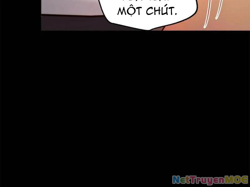 Trọng Sinh Không Làm Chạn Vương, Tôi Một Mình Nạp Game Thăng Cấp Chapter 207 - Trang 2