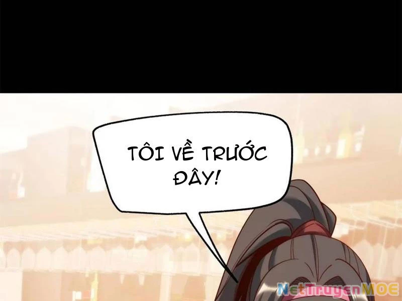 Trọng Sinh Không Làm Chạn Vương, Tôi Một Mình Nạp Game Thăng Cấp Chapter 207 - Trang 2