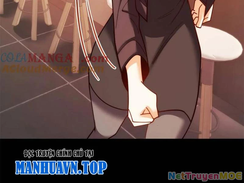 Trọng Sinh Không Làm Chạn Vương, Tôi Một Mình Nạp Game Thăng Cấp Chapter 207 - Trang 2