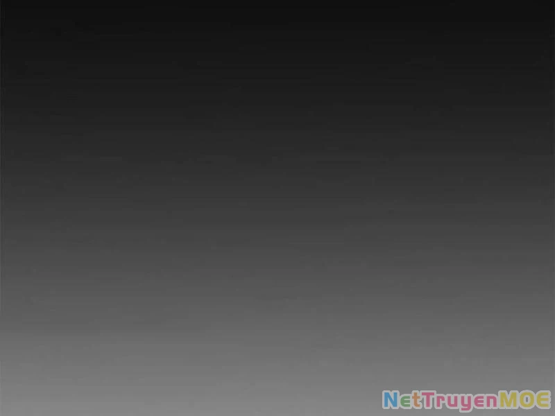 Trọng Sinh Không Làm Chạn Vương, Tôi Một Mình Nạp Game Thăng Cấp Chapter 207 - Trang 2