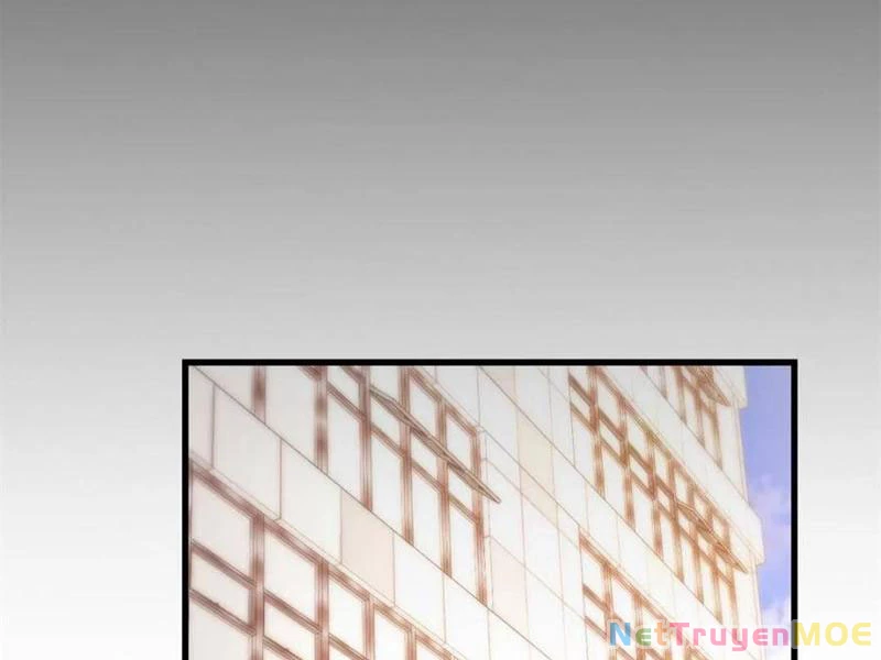 Trọng Sinh Không Làm Chạn Vương, Tôi Một Mình Nạp Game Thăng Cấp Chapter 207 - Trang 2