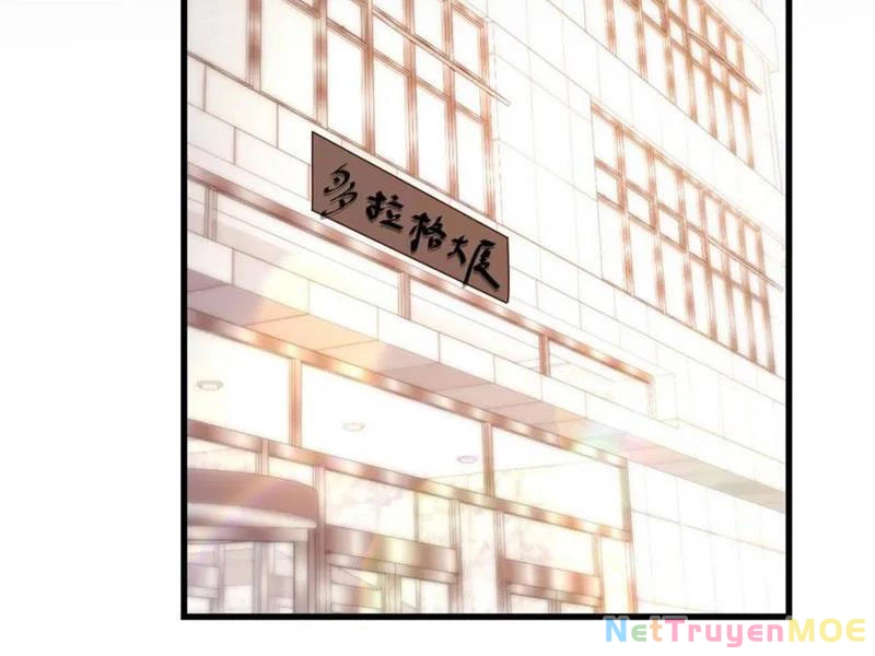 Trọng Sinh Không Làm Chạn Vương, Tôi Một Mình Nạp Game Thăng Cấp Chapter 207 - Trang 2