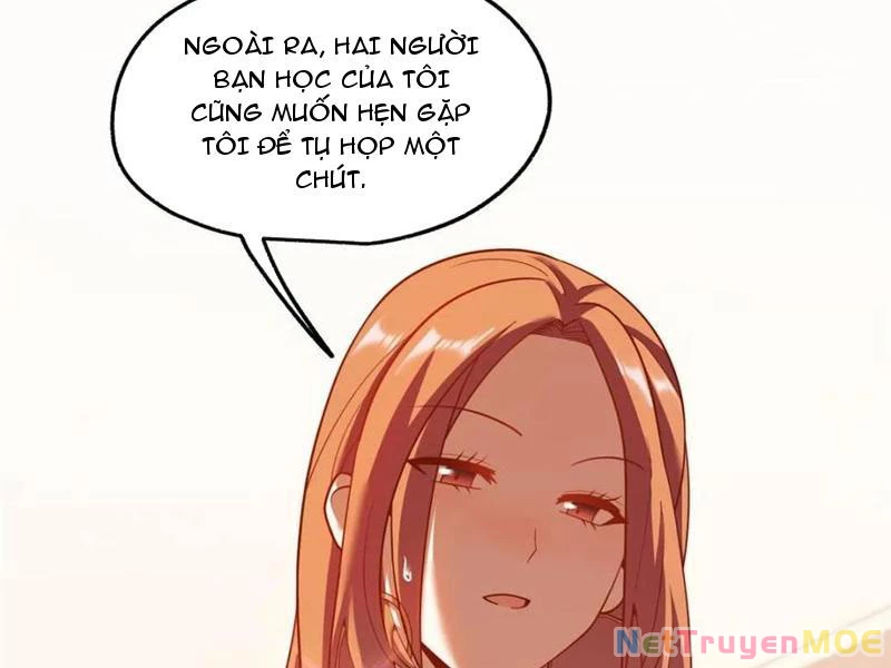 Trọng Sinh Không Làm Chạn Vương, Tôi Một Mình Nạp Game Thăng Cấp Chapter 207 - Trang 2