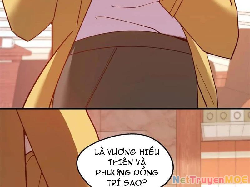 Trọng Sinh Không Làm Chạn Vương, Tôi Một Mình Nạp Game Thăng Cấp Chapter 207 - Trang 2