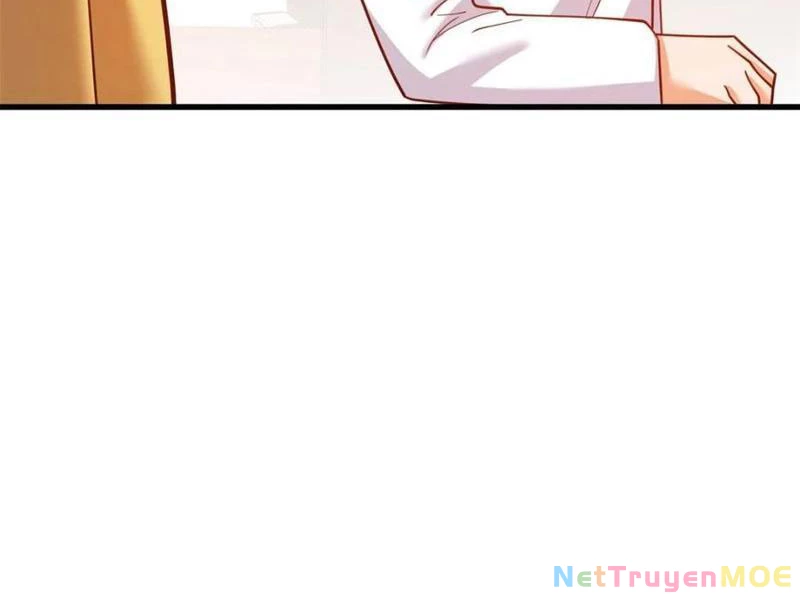 Trọng Sinh Không Làm Chạn Vương, Tôi Một Mình Nạp Game Thăng Cấp Chapter 207 - Trang 2