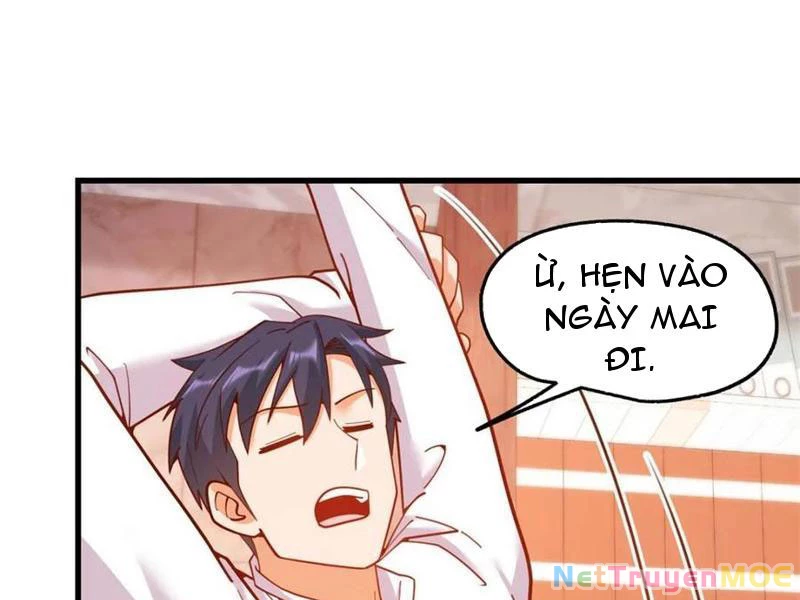 Trọng Sinh Không Làm Chạn Vương, Tôi Một Mình Nạp Game Thăng Cấp Chapter 207 - Trang 2