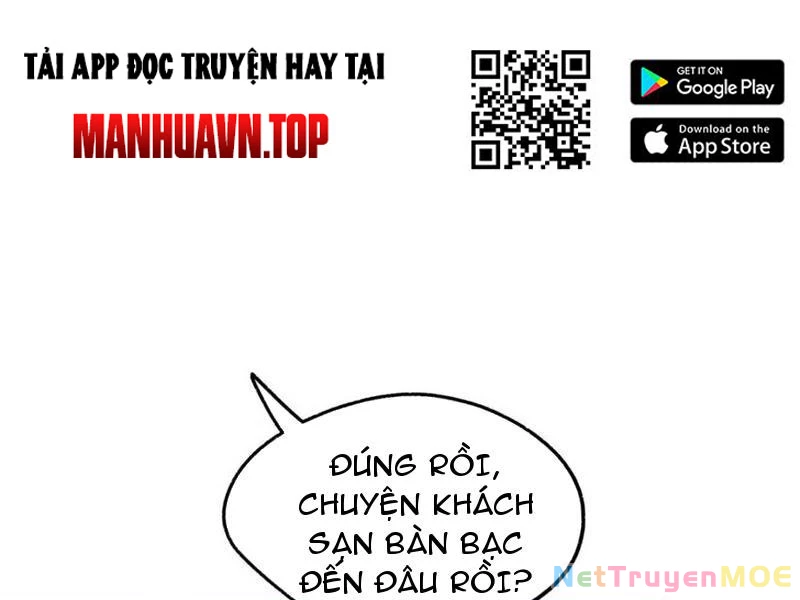 Trọng Sinh Không Làm Chạn Vương, Tôi Một Mình Nạp Game Thăng Cấp Chapter 207 - Trang 2