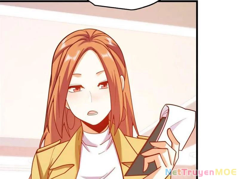 Trọng Sinh Không Làm Chạn Vương, Tôi Một Mình Nạp Game Thăng Cấp Chapter 207 - Trang 2