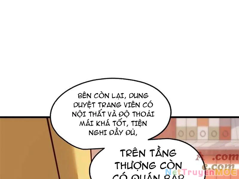 Trọng Sinh Không Làm Chạn Vương, Tôi Một Mình Nạp Game Thăng Cấp Chapter 207 - Trang 2