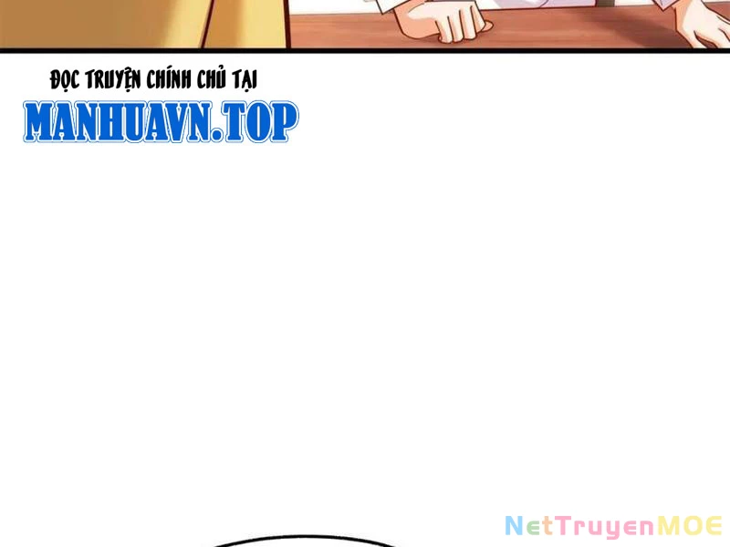 Trọng Sinh Không Làm Chạn Vương, Tôi Một Mình Nạp Game Thăng Cấp Chapter 207 - Trang 2