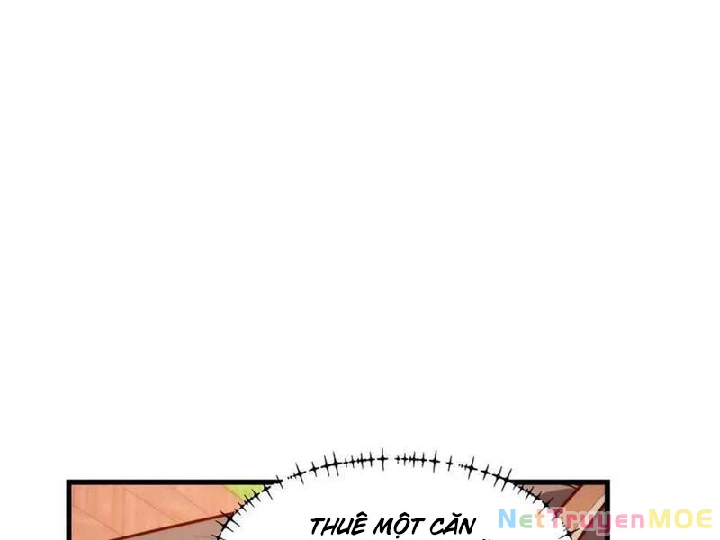 Trọng Sinh Không Làm Chạn Vương, Tôi Một Mình Nạp Game Thăng Cấp Chapter 207 - Trang 2