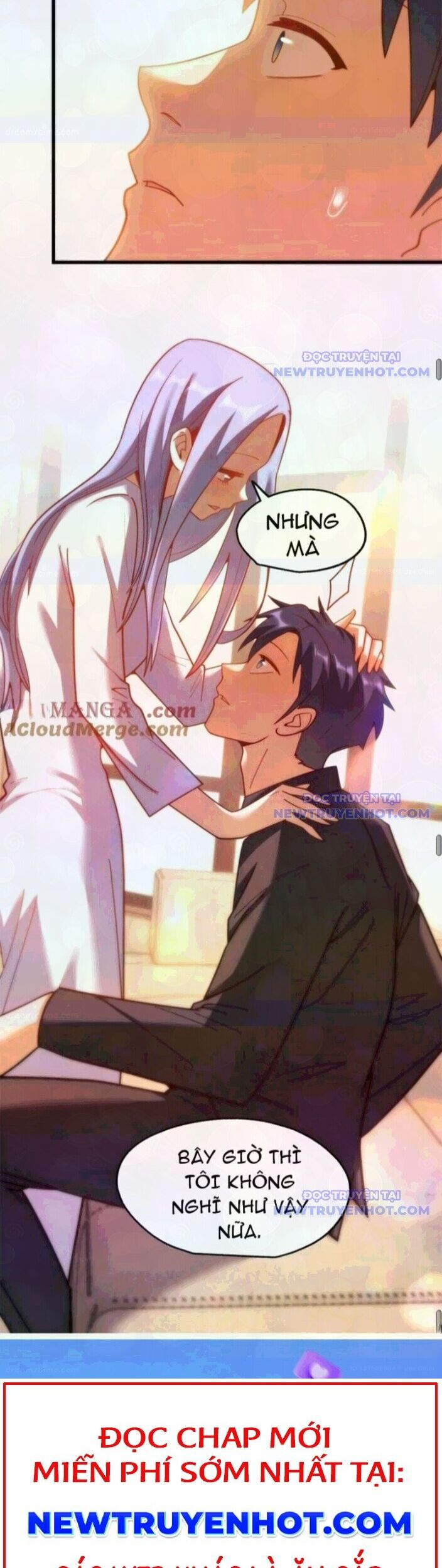 Trọng Sinh Không Làm Chạn Vương, Tôi Một Mình Nạp Game Thăng Cấp Chapter 208 - Trang 2