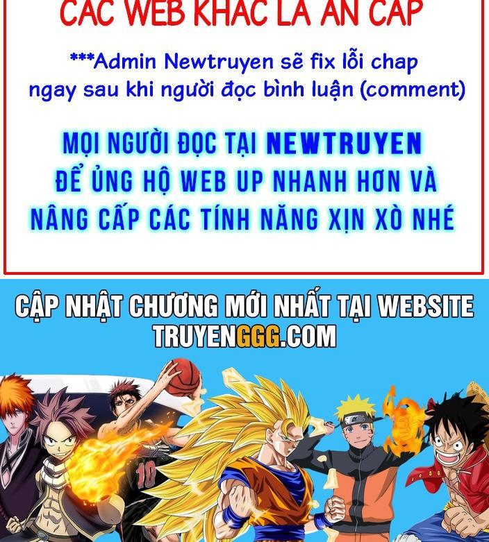 Trọng Sinh Không Làm Chạn Vương, Tôi Một Mình Nạp Game Thăng Cấp Chapter 208 - Trang 2