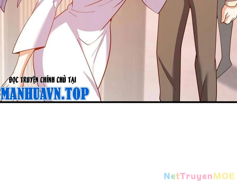 Trọng Sinh Không Làm Chạn Vương, Tôi Một Mình Nạp Game Thăng Cấp Chapter 209 - Trang 2