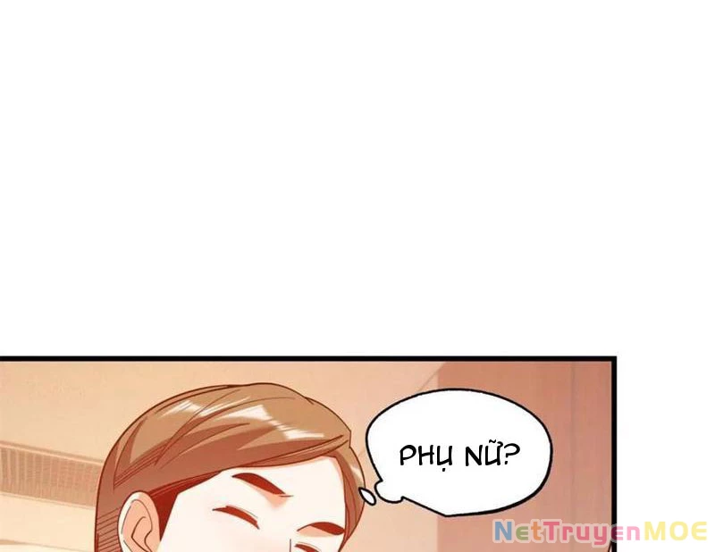 Trọng Sinh Không Làm Chạn Vương, Tôi Một Mình Nạp Game Thăng Cấp Chapter 209 - Trang 2