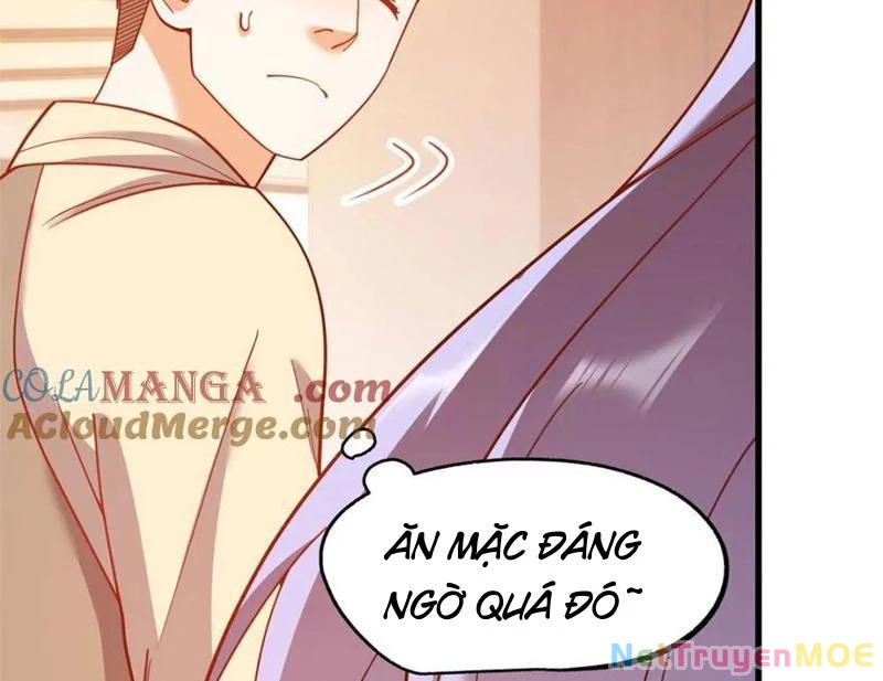 Trọng Sinh Không Làm Chạn Vương, Tôi Một Mình Nạp Game Thăng Cấp Chapter 209 - Trang 2