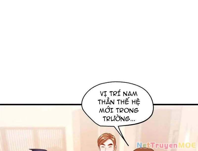 Trọng Sinh Không Làm Chạn Vương, Tôi Một Mình Nạp Game Thăng Cấp Chapter 209 - Trang 2