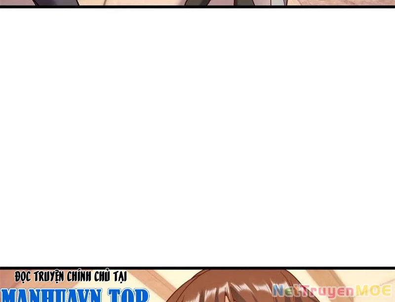 Trọng Sinh Không Làm Chạn Vương, Tôi Một Mình Nạp Game Thăng Cấp Chapter 209 - Trang 2