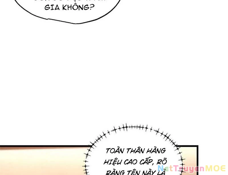 Trọng Sinh Không Làm Chạn Vương, Tôi Một Mình Nạp Game Thăng Cấp Chapter 209 - Trang 2