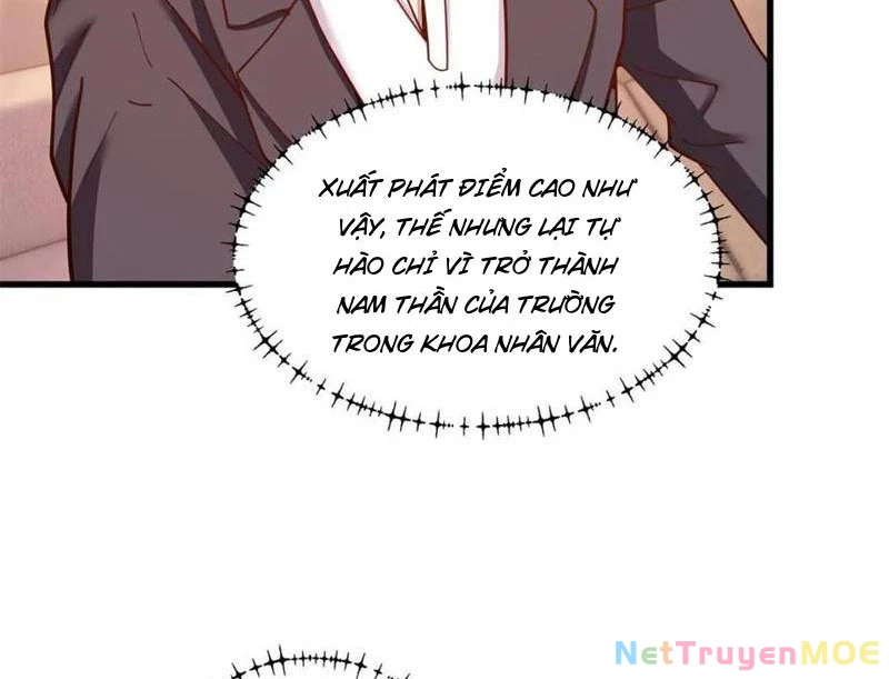 Trọng Sinh Không Làm Chạn Vương, Tôi Một Mình Nạp Game Thăng Cấp Chapter 209 - Trang 2