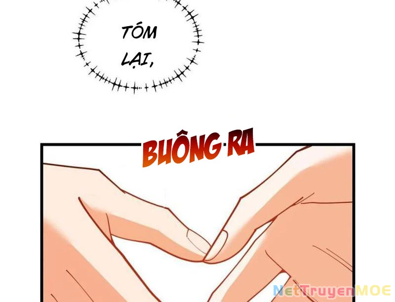 Trọng Sinh Không Làm Chạn Vương, Tôi Một Mình Nạp Game Thăng Cấp Chapter 209 - Trang 2