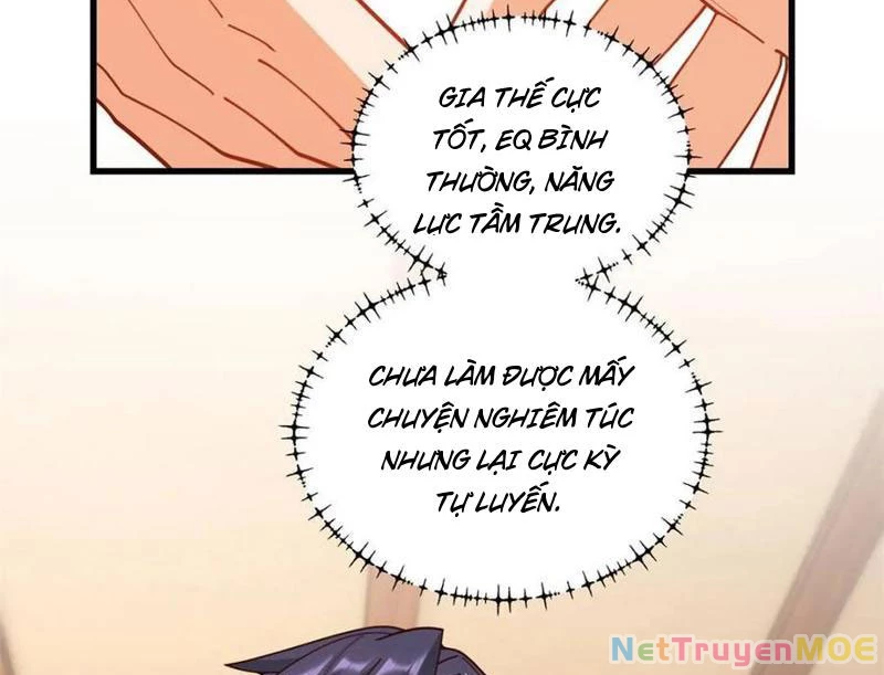 Trọng Sinh Không Làm Chạn Vương, Tôi Một Mình Nạp Game Thăng Cấp Chapter 209 - Trang 2