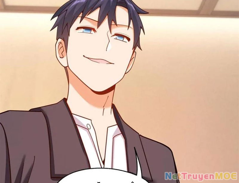 Trọng Sinh Không Làm Chạn Vương, Tôi Một Mình Nạp Game Thăng Cấp Chapter 209 - Trang 2