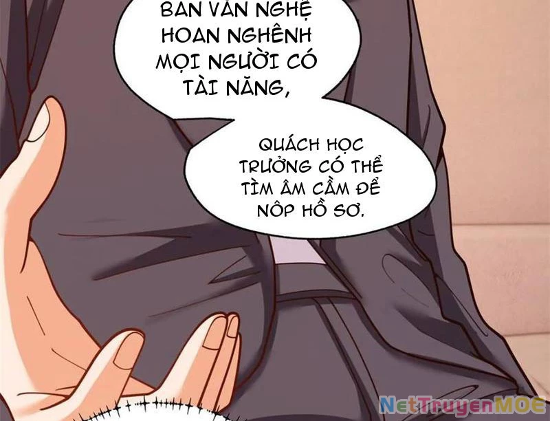 Trọng Sinh Không Làm Chạn Vương, Tôi Một Mình Nạp Game Thăng Cấp Chapter 209 - Trang 2