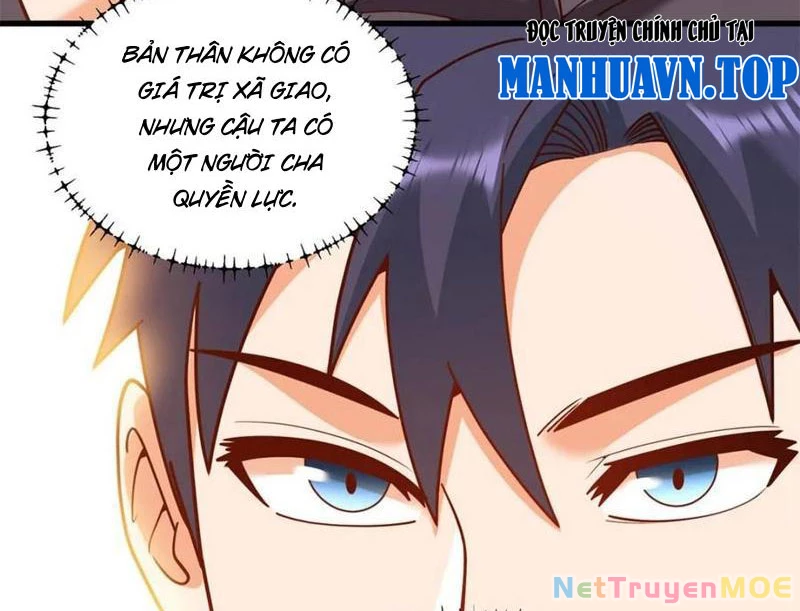 Trọng Sinh Không Làm Chạn Vương, Tôi Một Mình Nạp Game Thăng Cấp Chapter 209 - Trang 2