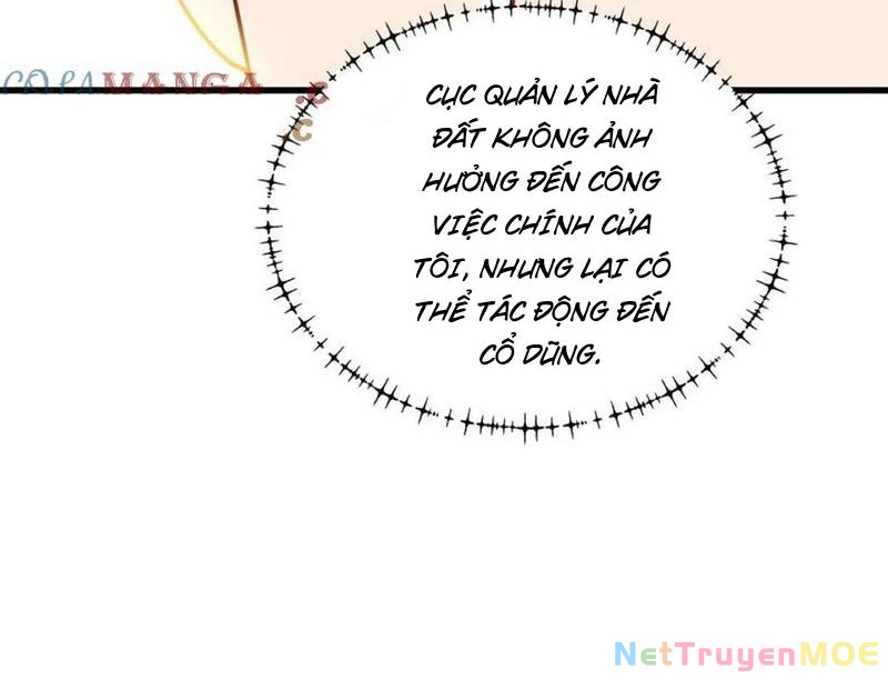 Trọng Sinh Không Làm Chạn Vương, Tôi Một Mình Nạp Game Thăng Cấp Chapter 209 - Trang 2