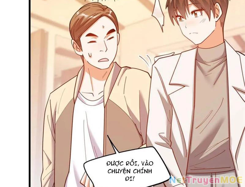 Trọng Sinh Không Làm Chạn Vương, Tôi Một Mình Nạp Game Thăng Cấp Chapter 209 - Trang 2