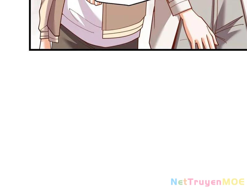 Trọng Sinh Không Làm Chạn Vương, Tôi Một Mình Nạp Game Thăng Cấp Chapter 209 - Trang 2