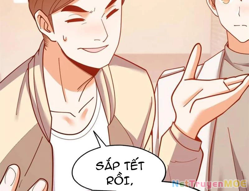 Trọng Sinh Không Làm Chạn Vương, Tôi Một Mình Nạp Game Thăng Cấp Chapter 209 - Trang 2