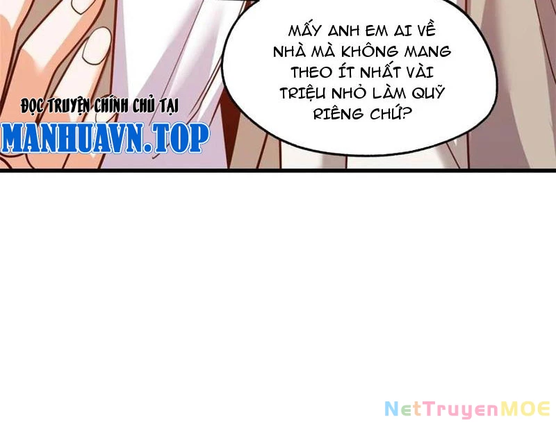 Trọng Sinh Không Làm Chạn Vương, Tôi Một Mình Nạp Game Thăng Cấp Chapter 209 - Trang 2