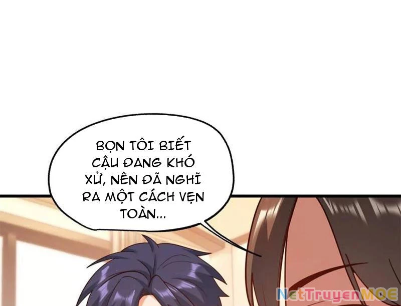 Trọng Sinh Không Làm Chạn Vương, Tôi Một Mình Nạp Game Thăng Cấp Chapter 209 - Trang 2