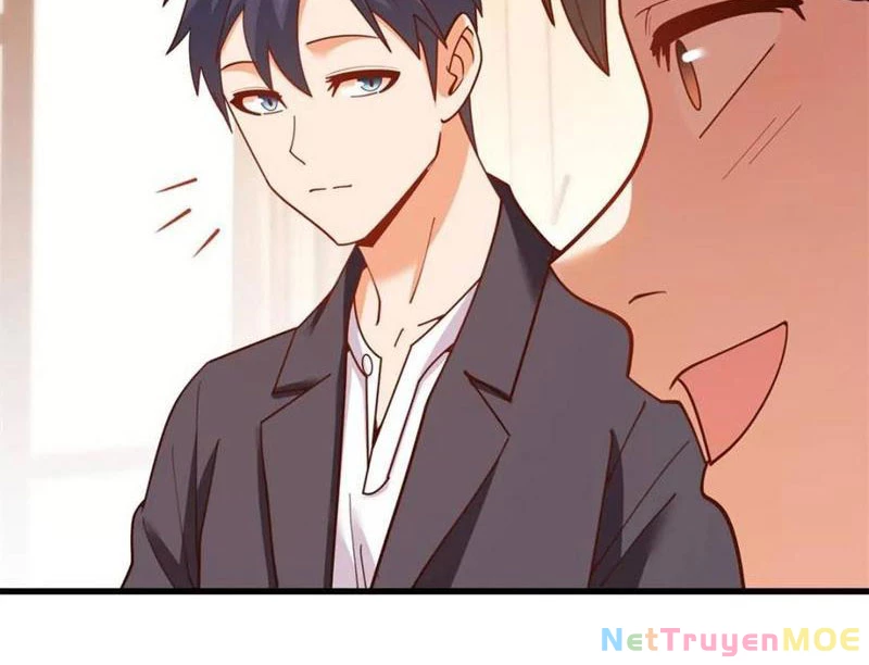 Trọng Sinh Không Làm Chạn Vương, Tôi Một Mình Nạp Game Thăng Cấp Chapter 209 - Trang 2